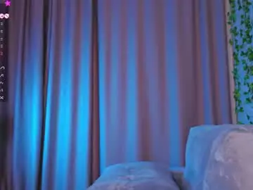 Chaturbate Live Sex of pure_s1n