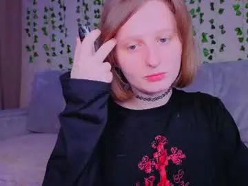 Chaturbate Sex Cam of pure_s1n