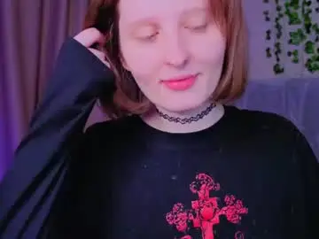 Chaturbate Nude Webcam of pure_s1n