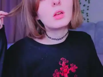Chaturbate Adult Webcams of pure_s1n