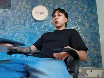 Chaturbate Sex Chat of rhaegal_hot