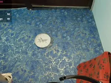 Chaturbate Live Porn of rhaegal_hot