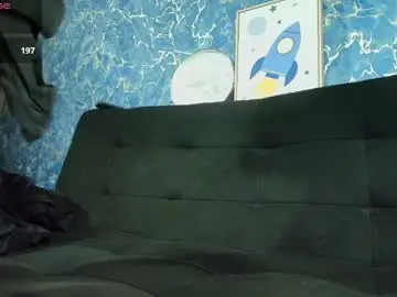 Chaturbate Best Webcam of rhaegal_hot