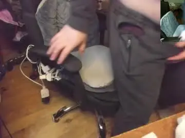 Chaturbate Live Porn of saboda