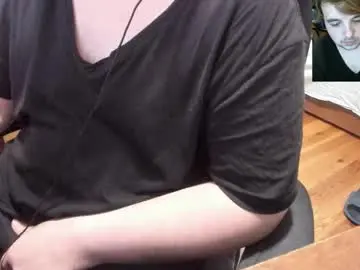 Chaturbate Live Porn of saboda