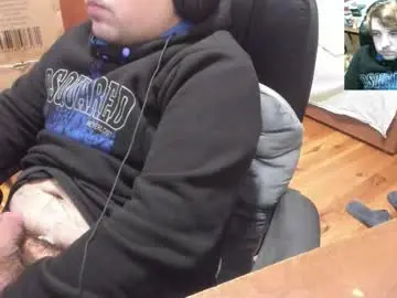 Chaturbate Best Webcam of saboda