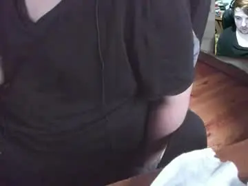 Chaturbate Adult Webcams of saboda