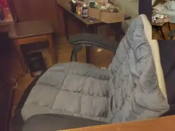 Chaturbate Free Porn Cam of saboda