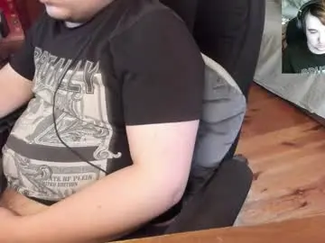 Chaturbate Free Porn Cam of saboda