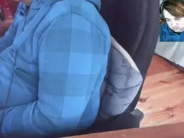 Chaturbate Live Porn of saboda