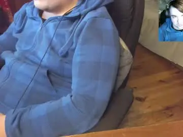 Chaturbate Adult Webcams of saboda