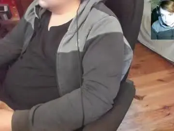 Chaturbate Nude Webcam of saboda