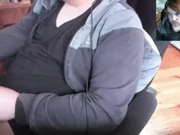 Chaturbate Adult Webcams of saboda