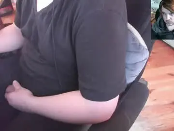 Chaturbate Best live sex cam show of saboda