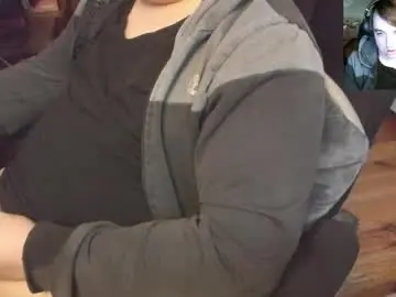 Chaturbate Best live sex cam show of saboda