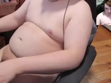 Chaturbate Free Live Porn of saboda