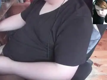 Chaturbate Live Porn of saboda