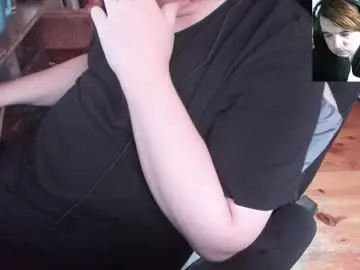 Chaturbate Adult Webcam of saboda