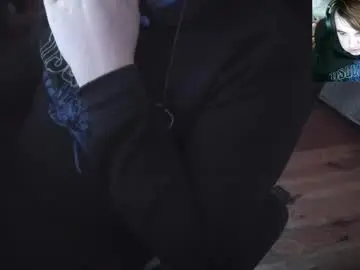 Chaturbate Free Live Porn of saboda