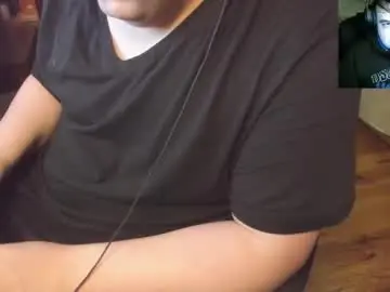 Chaturbate Adult Video Chat of saboda