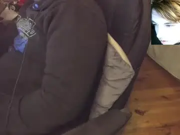 Chaturbate Private Sex Chat of saboda