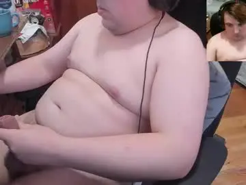 Chaturbate Best live sex cam show of saboda