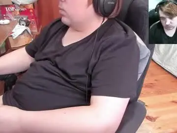 Chaturbate Adult Webcams of saboda