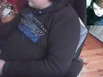 Chaturbate Free Porn Cam of saboda