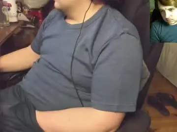 Chaturbate Live Porn of saboda