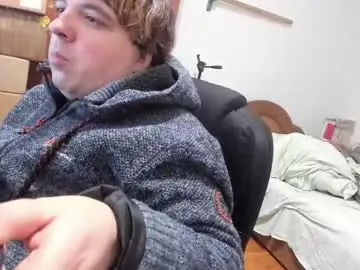 Chaturbate Sex Cam of saboda