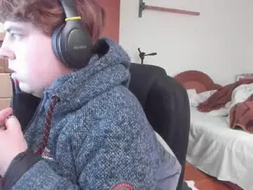 Chaturbate Live Sex of saboda