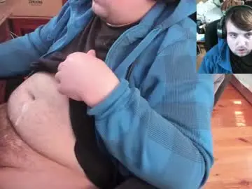 Chaturbate Adult Webcams of saboda