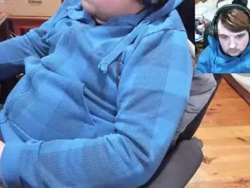 Chaturbate Adult Webcams of saboda