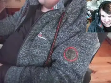 Chaturbate Free Live Porn of saboda