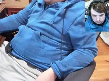 Chaturbate Live Sex Cam of saboda