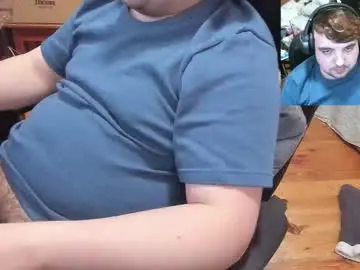 Chaturbate Free Porn Cam of saboda