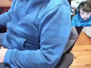 Chaturbate Adult Webcam of saboda