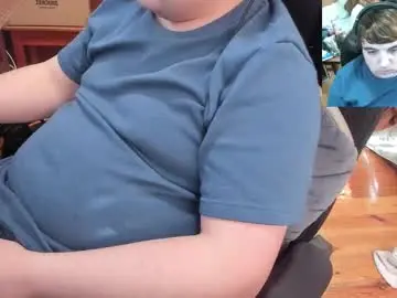 Chaturbate Adult Video Chat of saboda