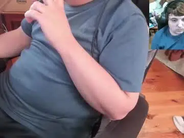 Chaturbate Private Sex Chat of saboda