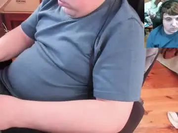 Chaturbate Free Porn Cam of saboda