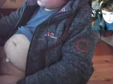 Chaturbate Free Live Porn of saboda