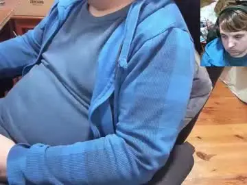 Chaturbate Adult Video Chat of saboda