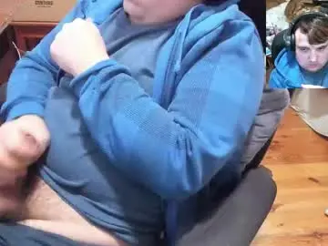 Chaturbate Live Porn of saboda