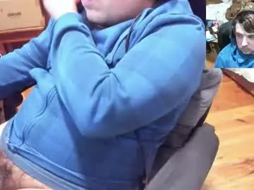 Chaturbate Free Live Porn of saboda