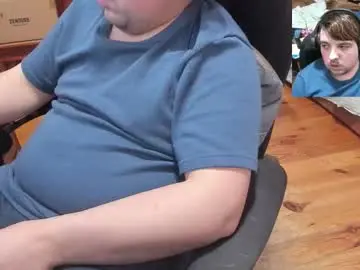 Chaturbate Adult Video Chat of saboda