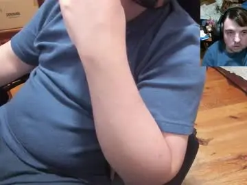 Chaturbate Live Sex Cam of saboda