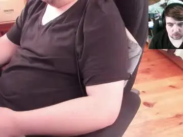 Chaturbate Free Porn Cam of saboda