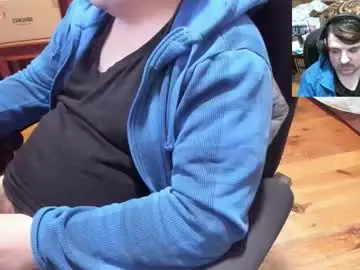 Chaturbate Sex Cam of saboda