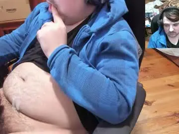 Chaturbate Watch Live Sex Cams of saboda