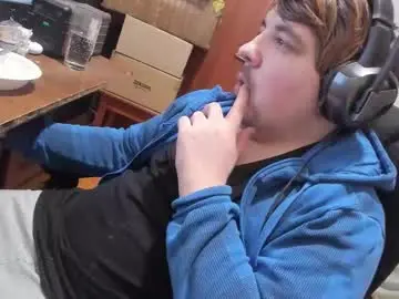 Chaturbate Sex Chat of saboda